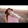 caitlynbushaw